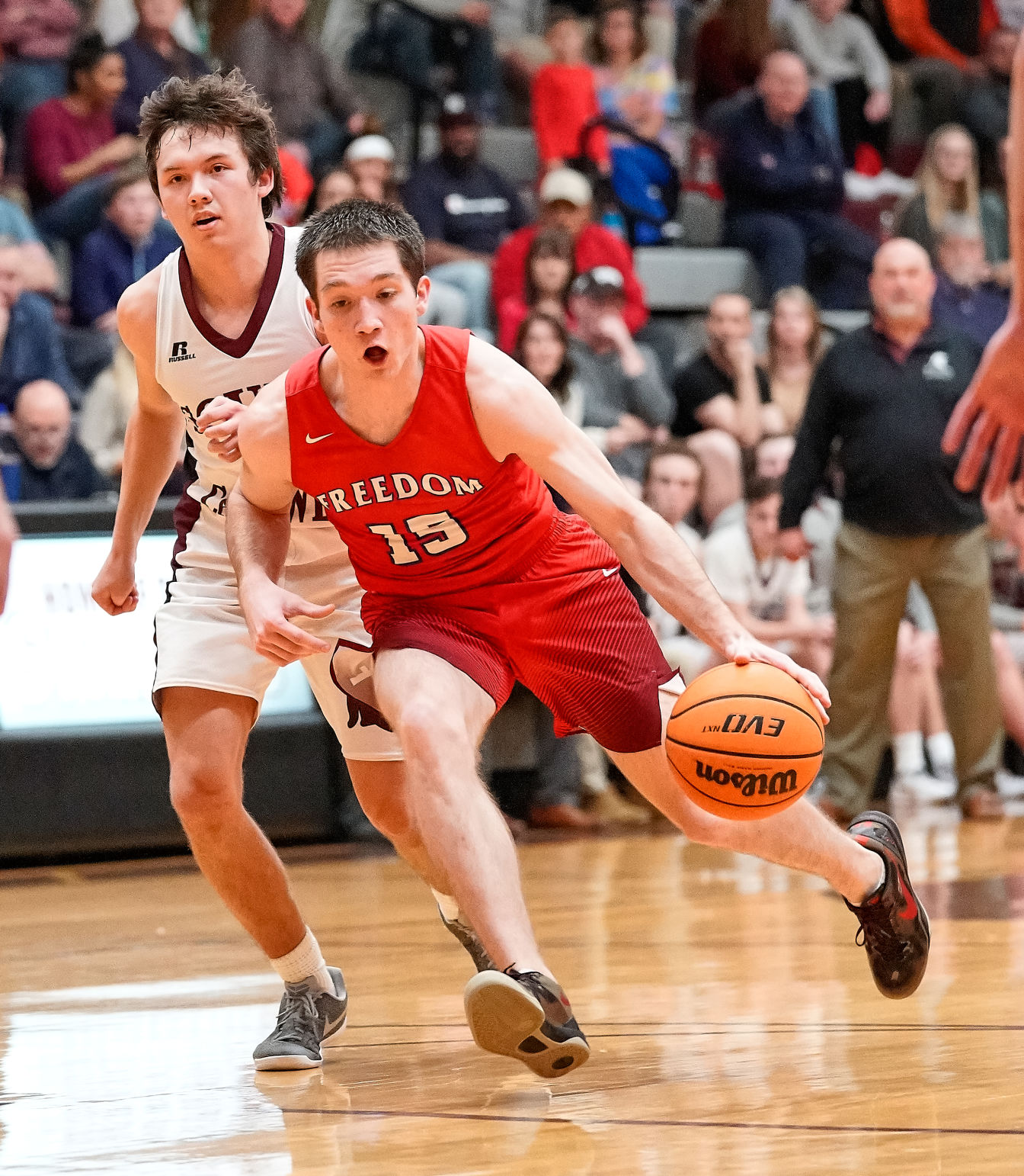 200204 FHS BB 30.jpg